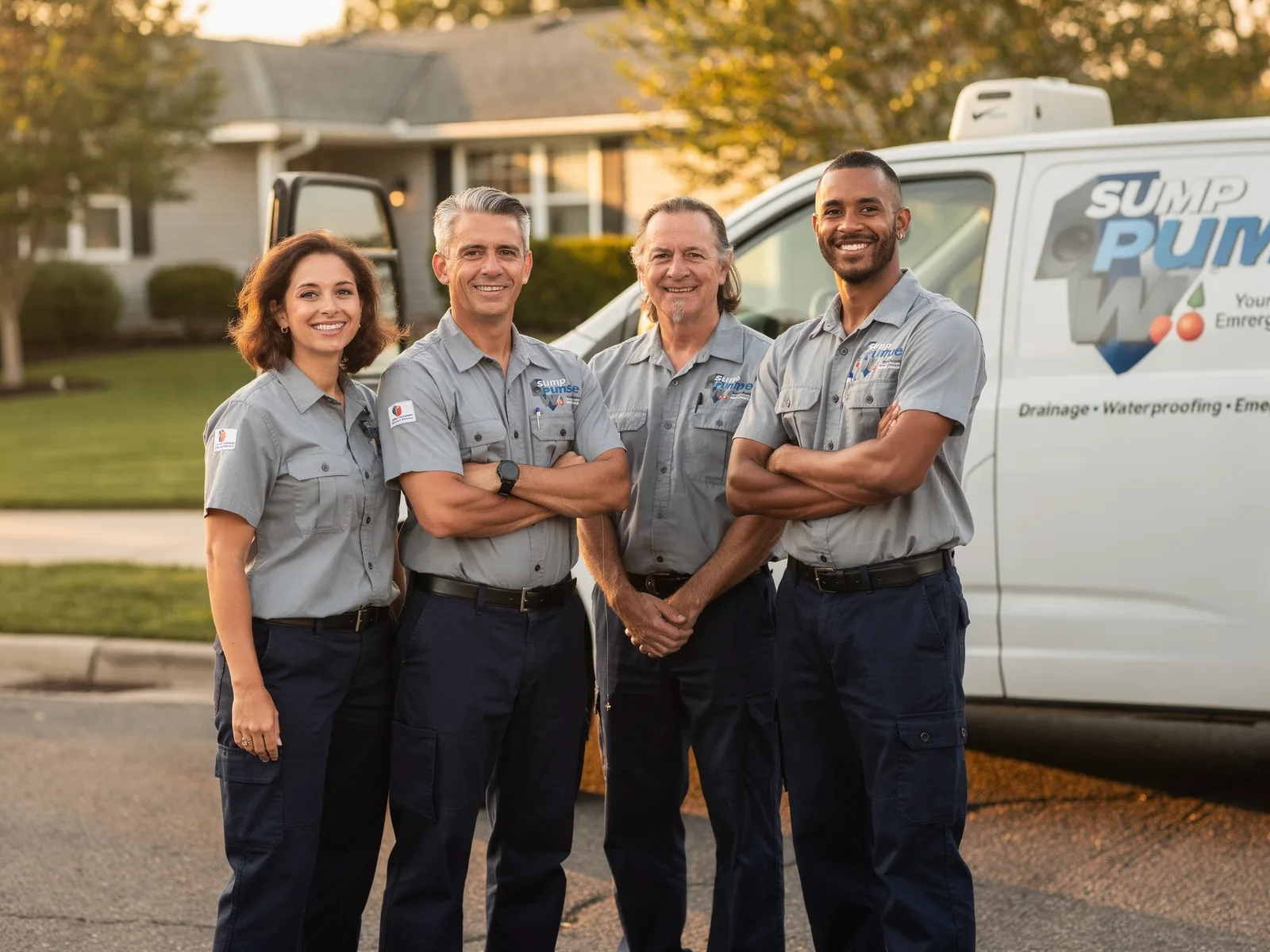 Water Heater Repair company in Harlan, KY