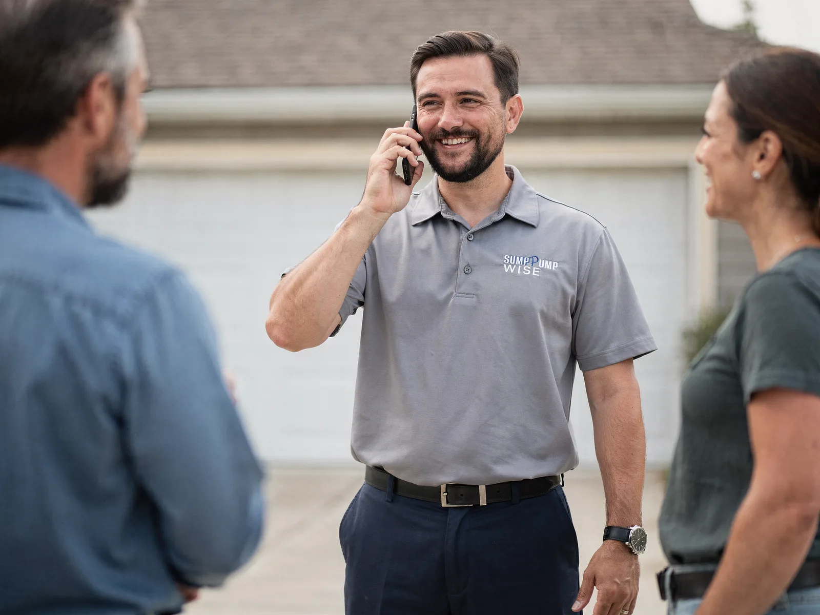 Water Heater Repair Harlan, KY FAQs